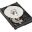 Hard disk WD 320GB 7200 8MB SATA II, WD3200AAJS